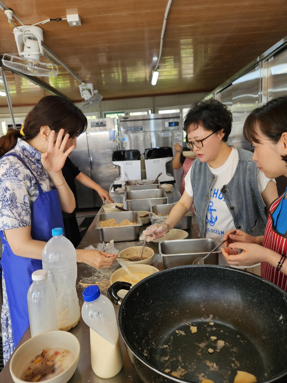 장승포 성당 리멤버_사진_20250816_37.jpg