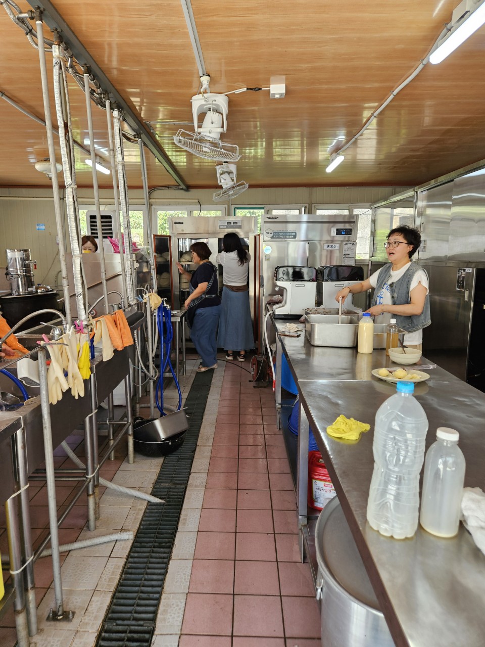 장승포 성당 리멤버_사진_20250816_39.jpg
