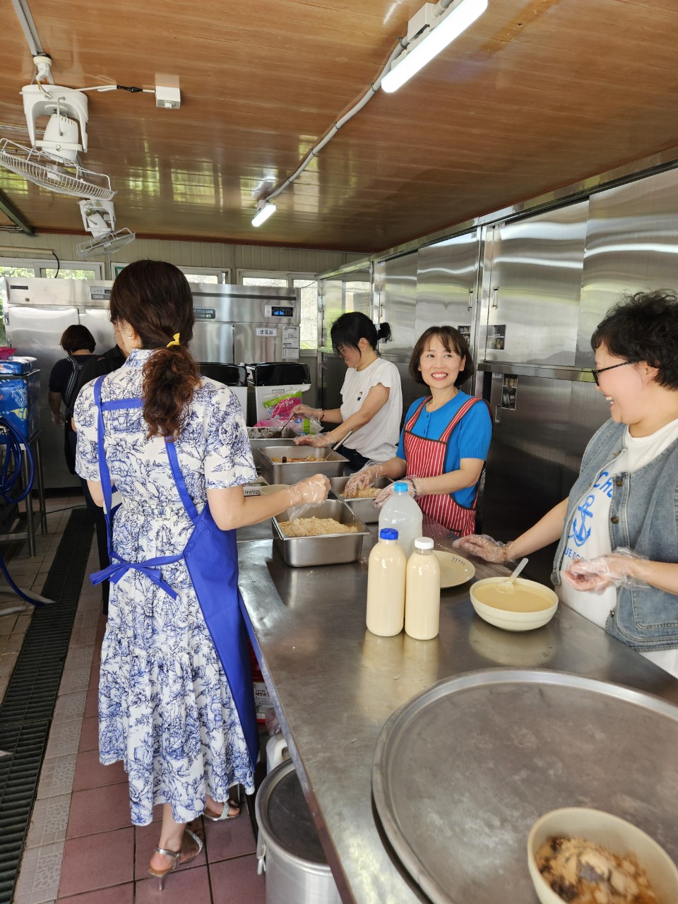 장승포 성당 리멤버_사진_20250816_24.jpg