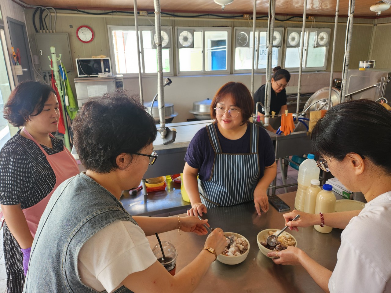 장승포 성당 리멤버_사진_20250816_40.jpg