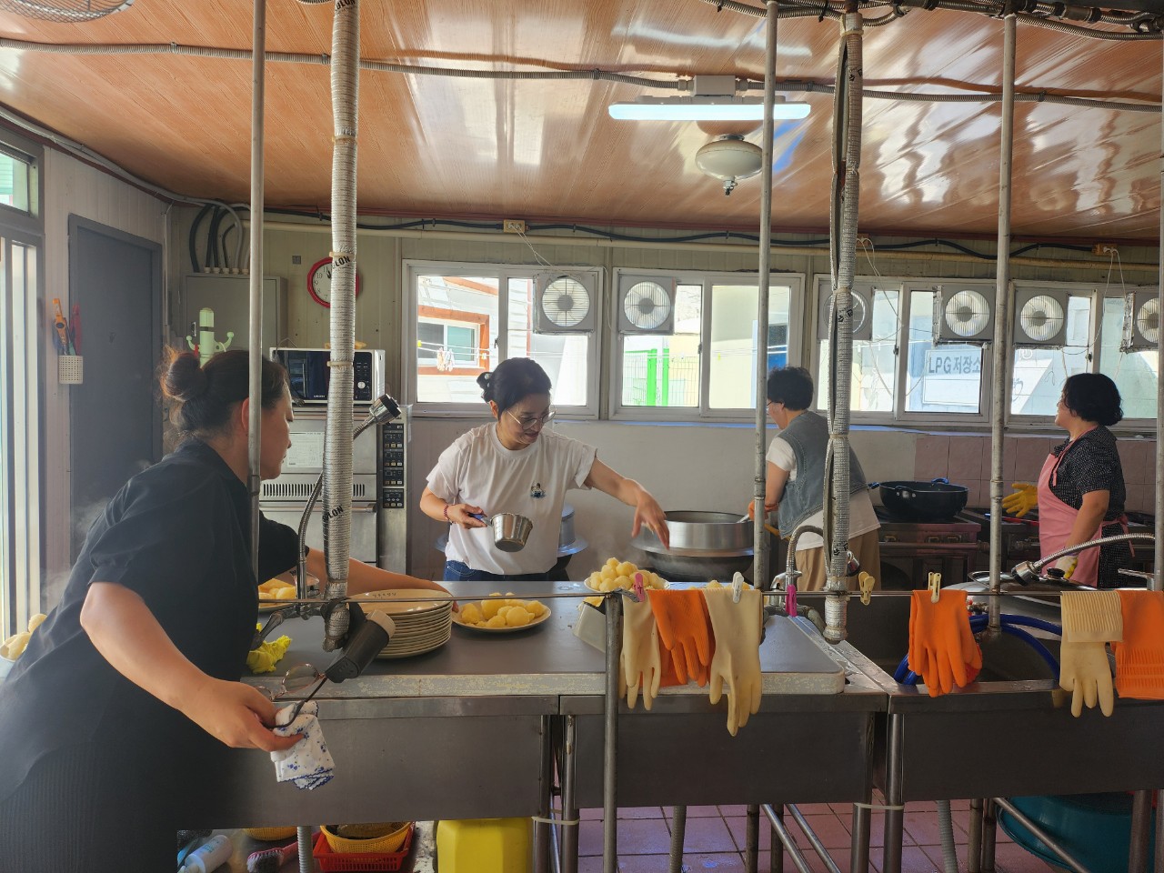 장승포 성당 리멤버_사진_20250816_25.jpg