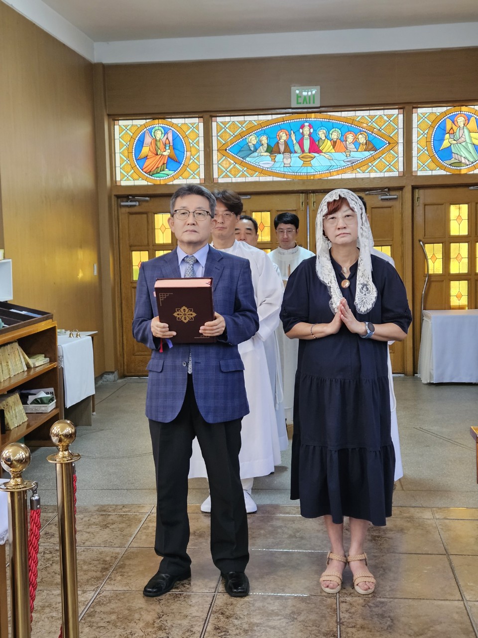 장승포 성당 리멤버_사진_20250816_1.jpg