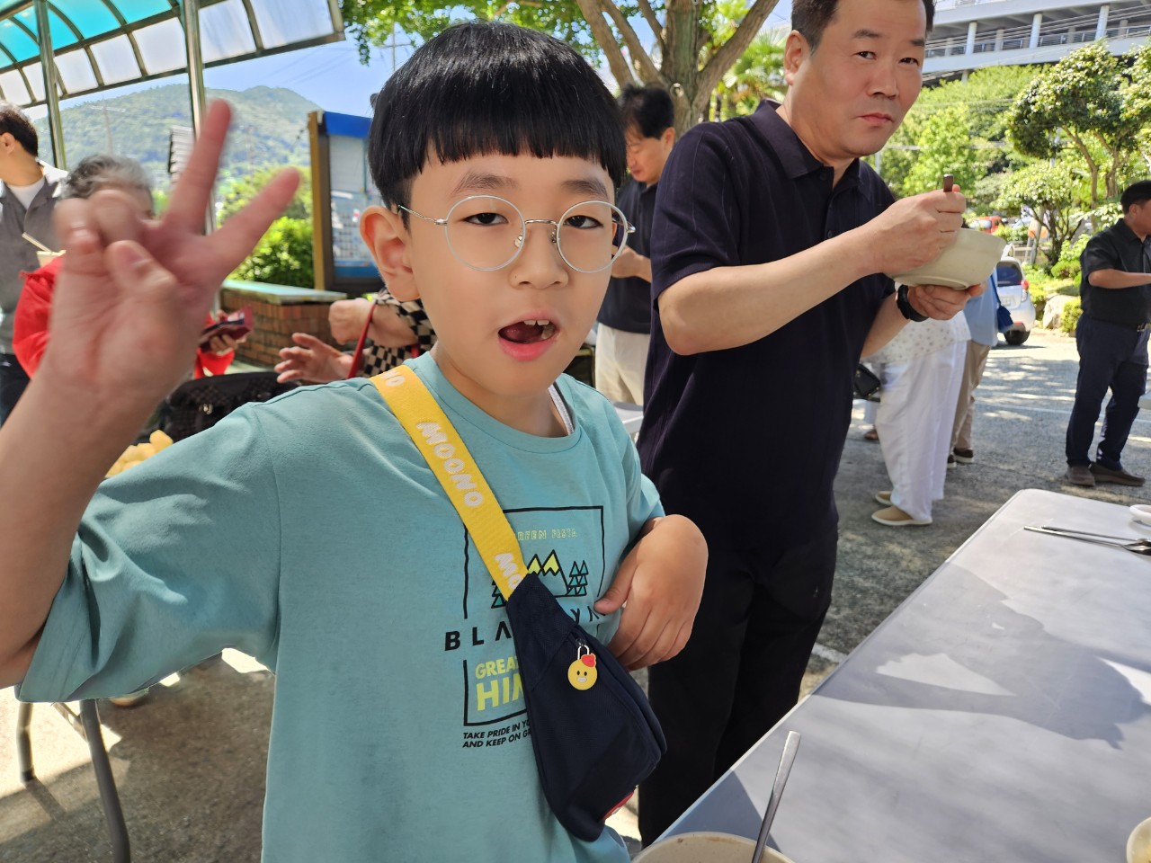 장승포 성당 리멤버_사진_20250816_34.jpg