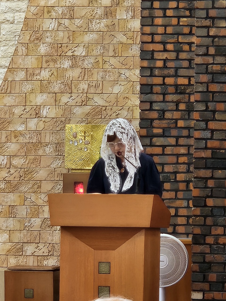 장승포 성당 리멤버_사진_20250816_8.jpg