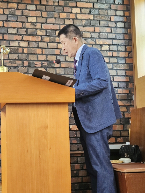 [회전][크기변환]20240908_113611.jpg