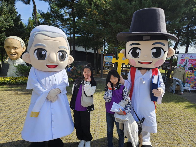 [크기변환]20241020_124403.jpg