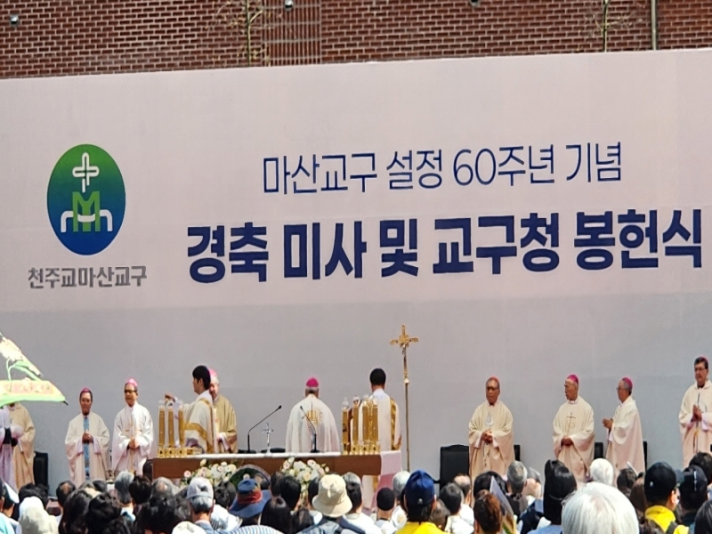 [크기변환]장승포 성당 리멤버_사진_20260419_28.jpg