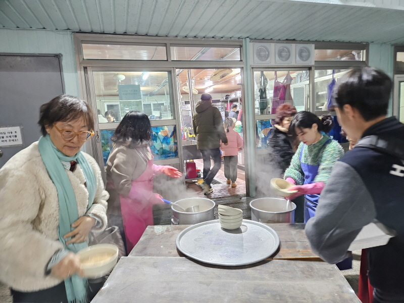 [크기변환]9.jpg