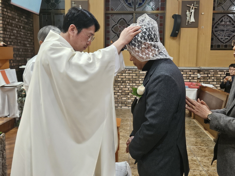[크기변환]20241224_205143.jpg