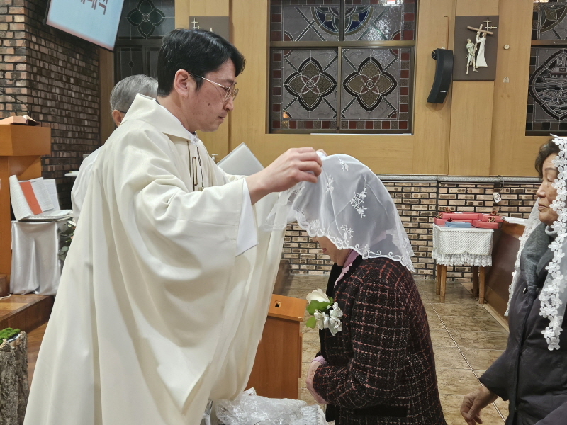 [크기변환]20241224_205155.jpg