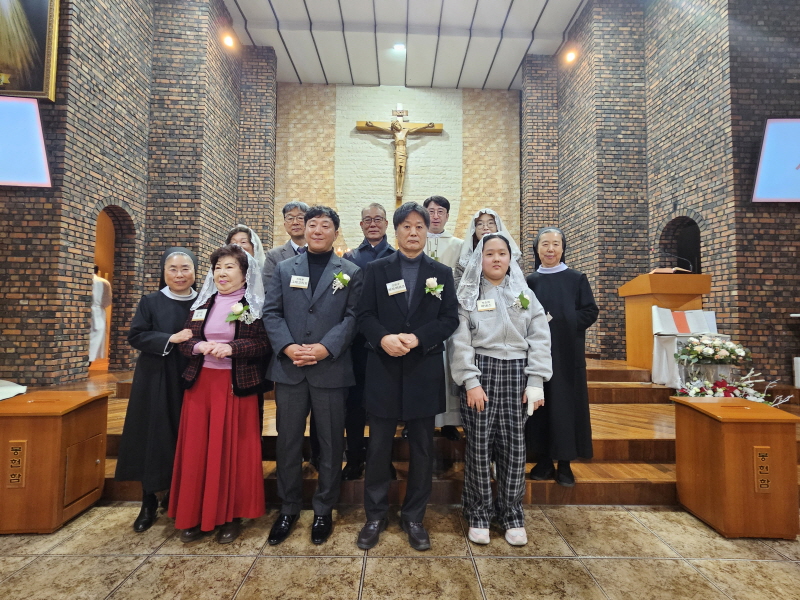 [회전][크기변환]20241224_2058045.jpg