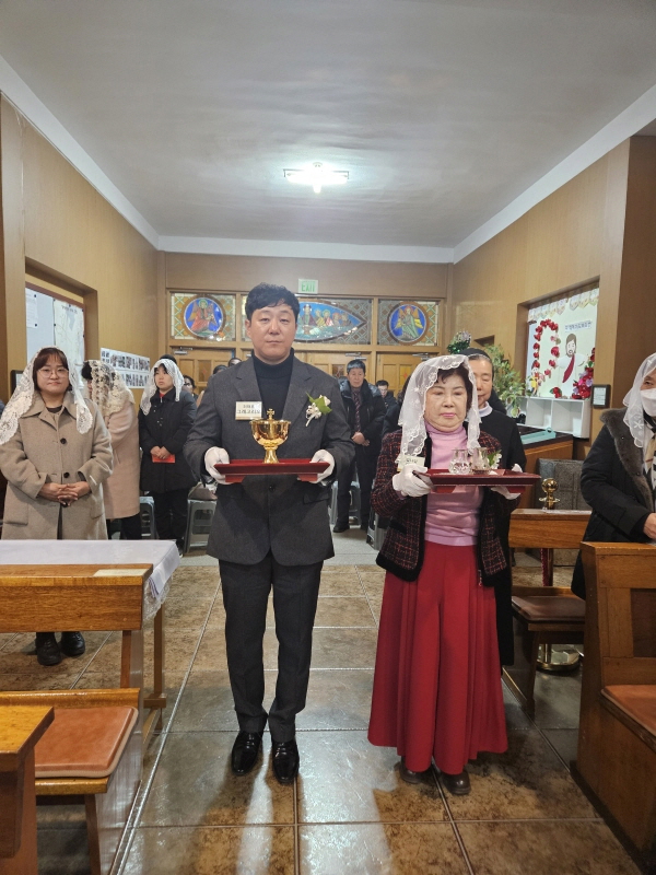 [회전][크기변환]20241224_205710.jpg
