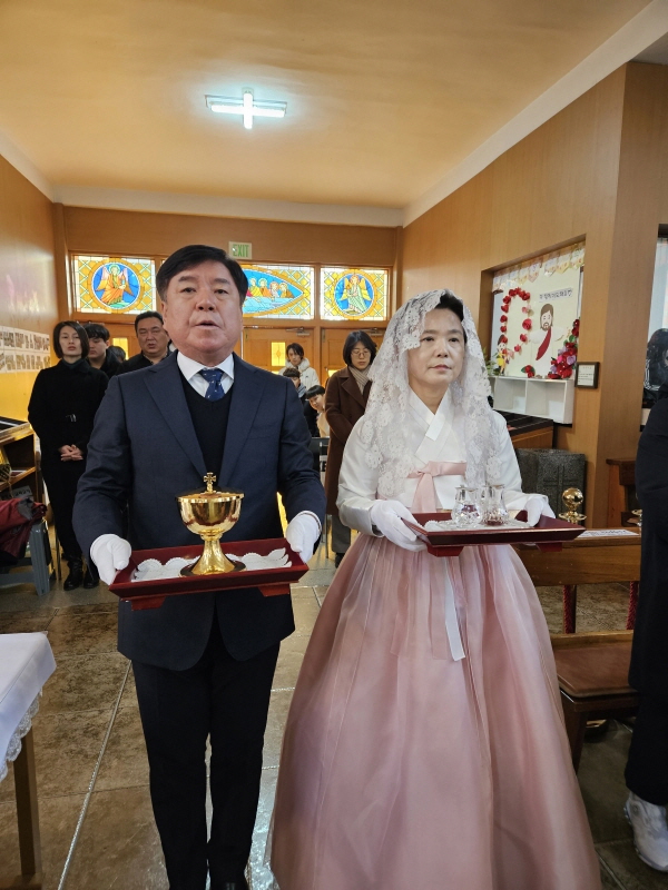 [회전][크기변환]20241225_110206.jpg