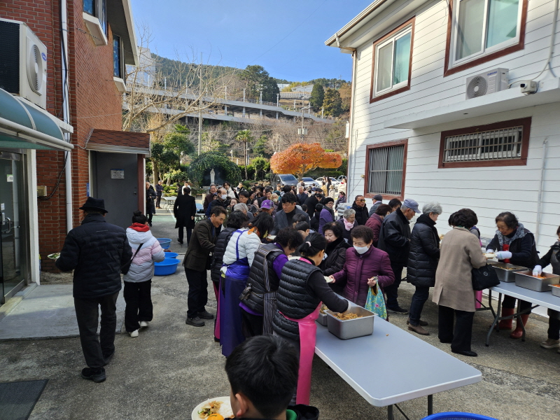 [크기변환]20241225_114155.jpg
