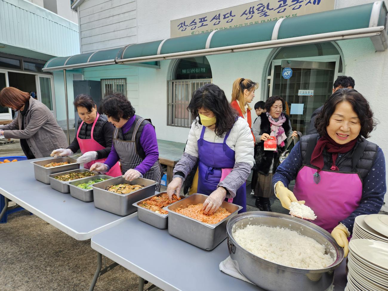 성탄7 - 복사본.jpg