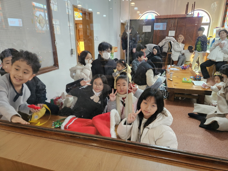 [크기변환]20241225_110435.jpg