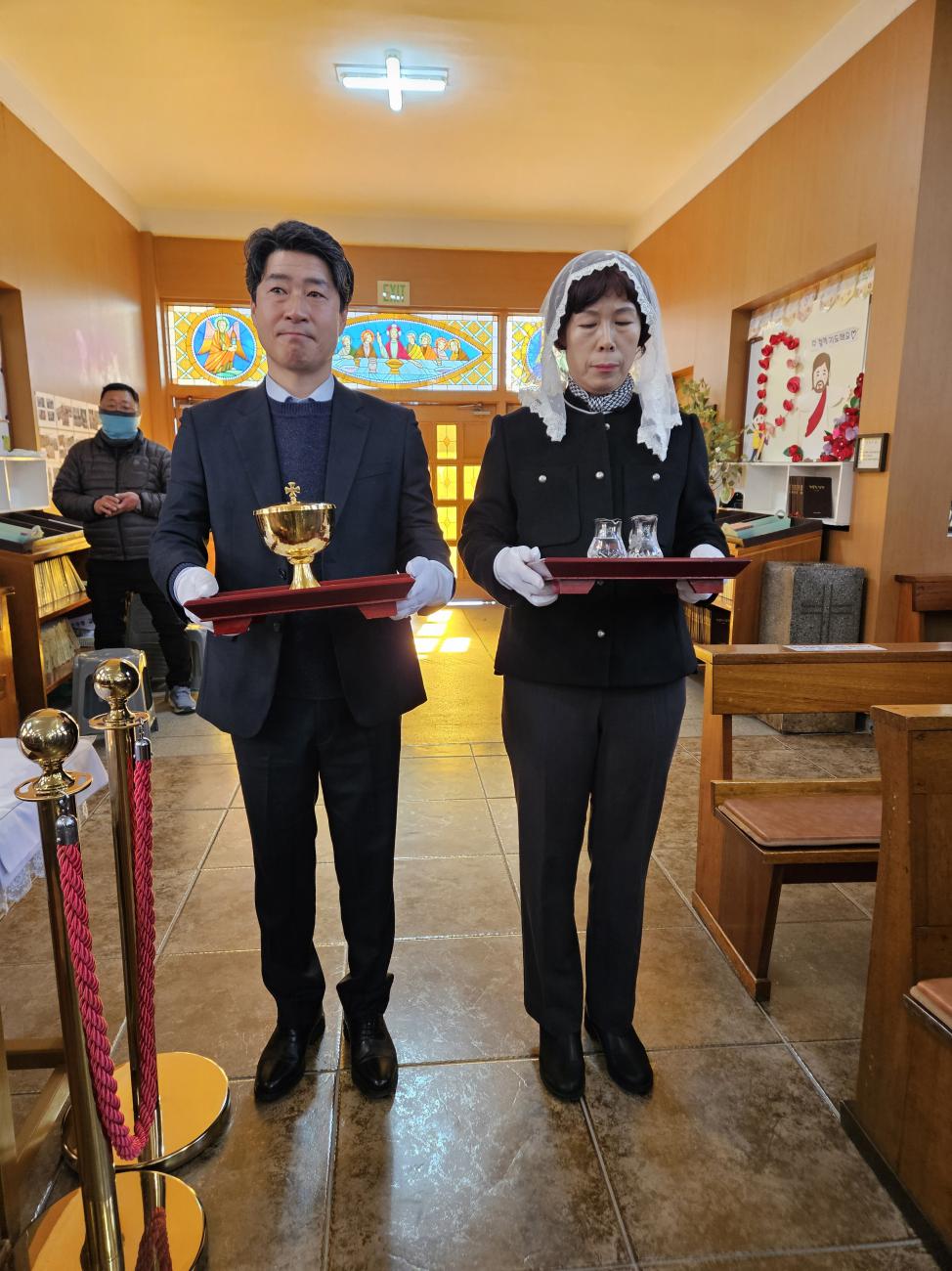 [회전]20250101_110612.jpg