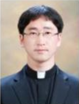 스크린샷 2024-06-01 121355.png