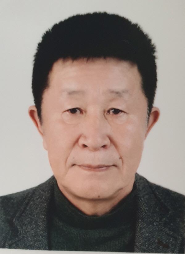[크기변환]사본 -1722059983841.jpg