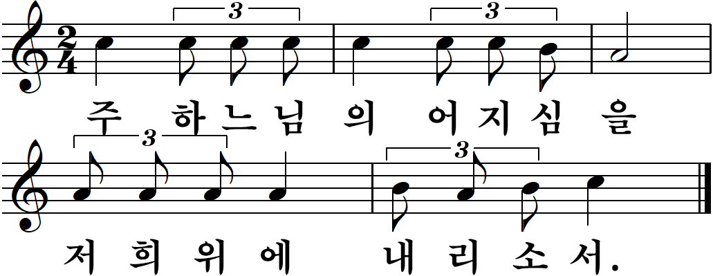 71 설(구정).jpg