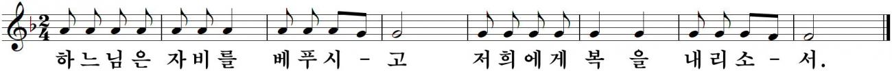 70 천주의 성모 마리아 대축일.jpg