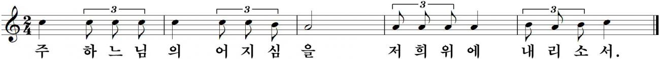 71 설(구정).jpg