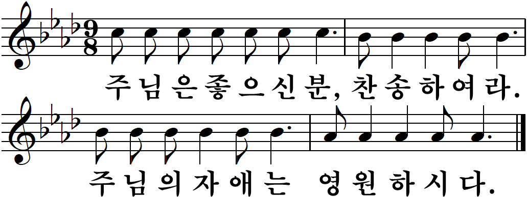 19 부활제2주일-나해.jpg