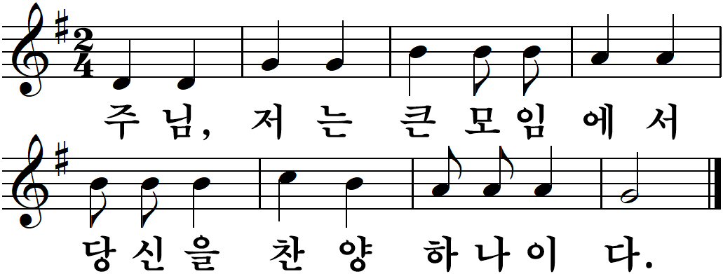 22 부활제5주일-나해.jpg