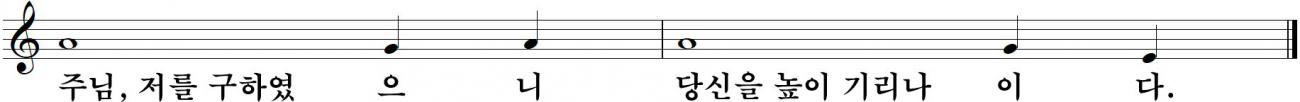 40 연중제13주일-나해.jpg