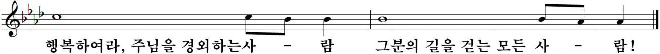 07 성가정축일.jpg