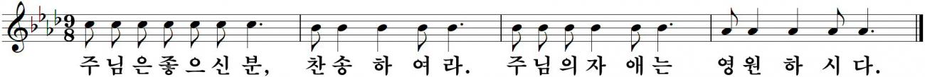 19 부활제2주일-나해.jpg