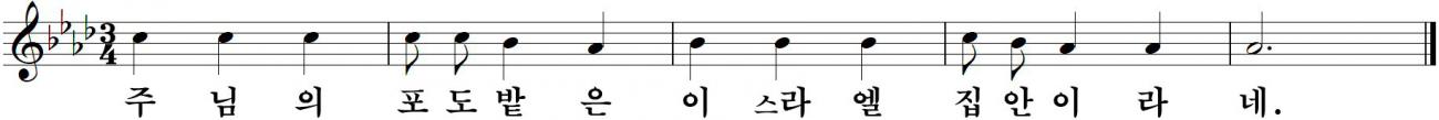 54 연중제27주일-가해.jpg