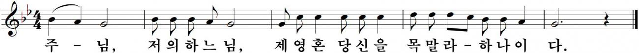 59 연중제32주일-가해.jpg
