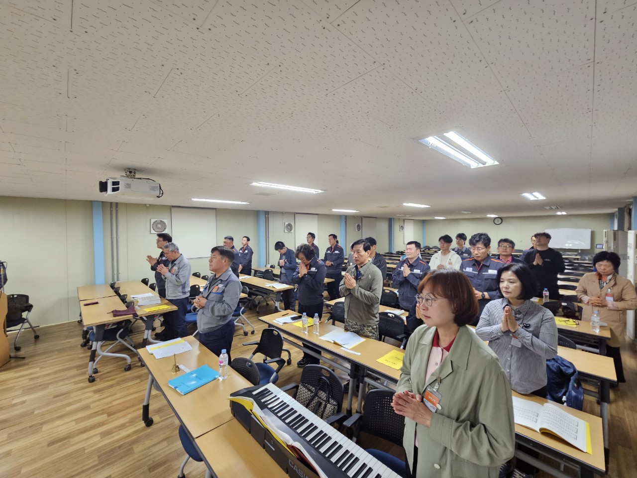 장승포 성당 리멤버_사진_20250516_55.jpg