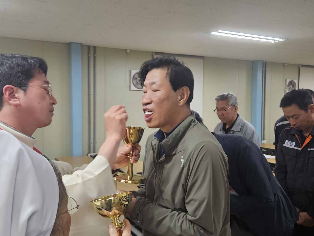 장승포 성당 리멤버_사진_20250516_19.jpg