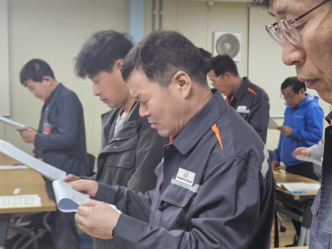 장승포 성당 리멤버_사진_20250516_49.jpg