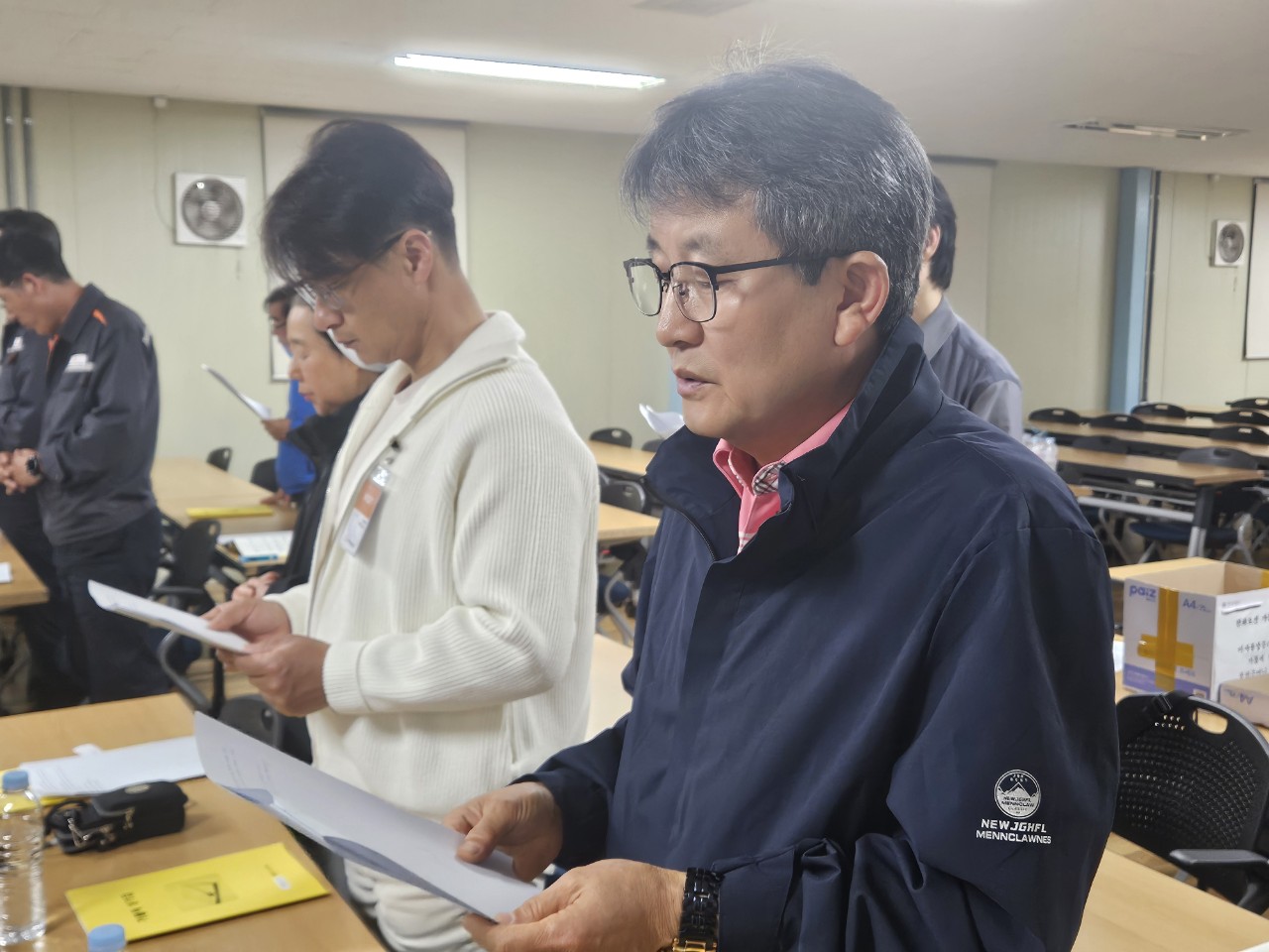 장승포 성당 리멤버_사진_20250516_47.jpg