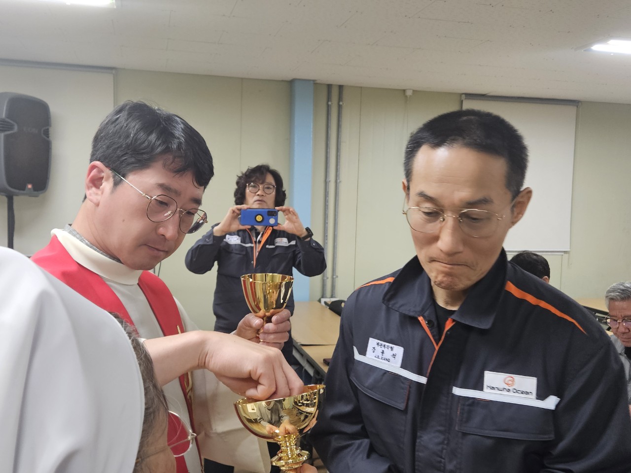 장승포 성당 리멤버_사진_20250516_4.jpg