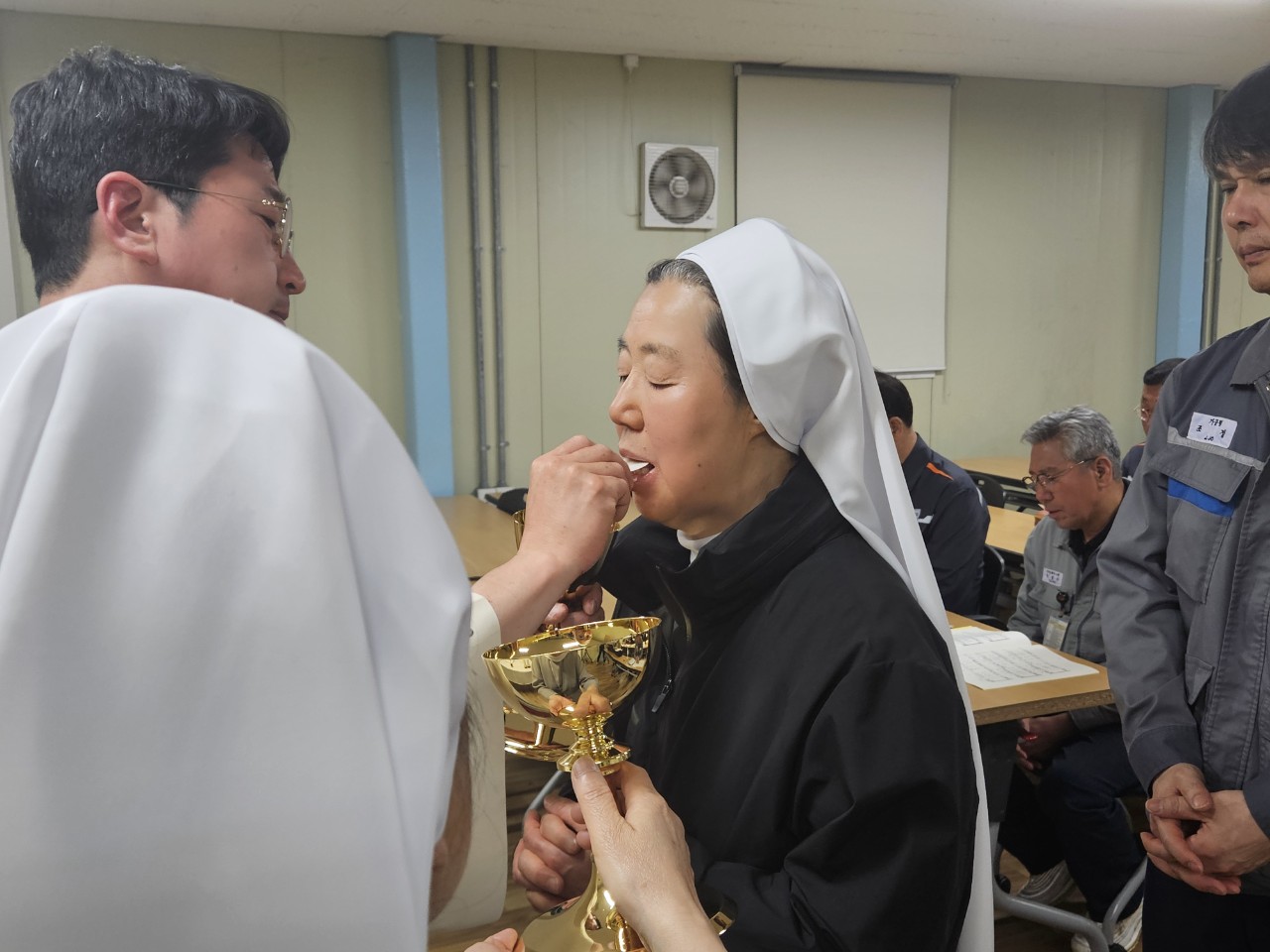 장승포 성당 리멤버_사진_20250516_10.jpg