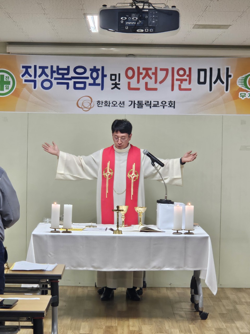 장승포 성당 리멤버_사진_20250516_45.jpg