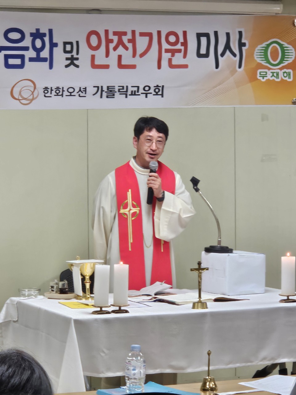 장승포 성당 리멤버_사진_20250516_51.jpg