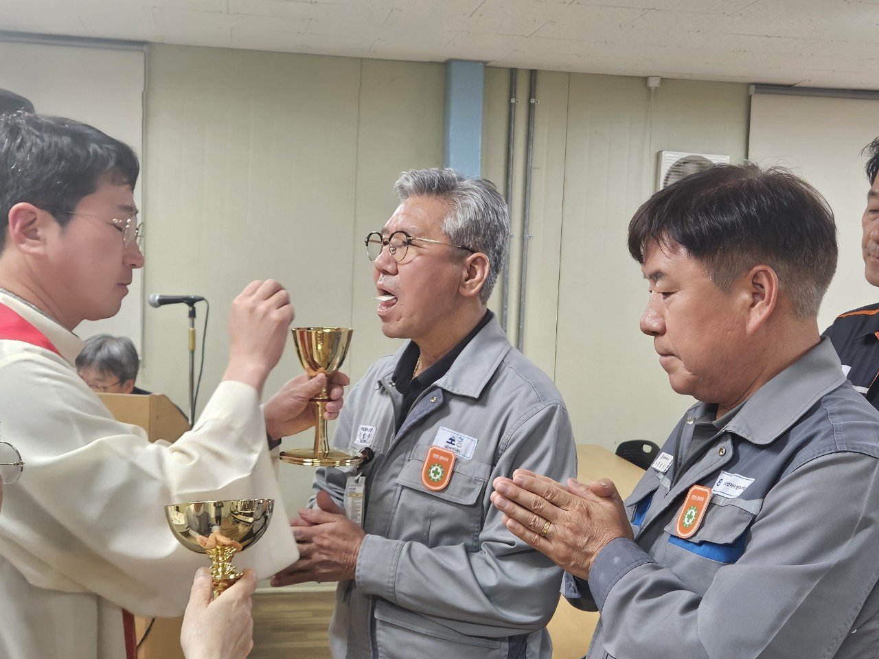 장승포 성당 리멤버_사진_20250516_25.jpg