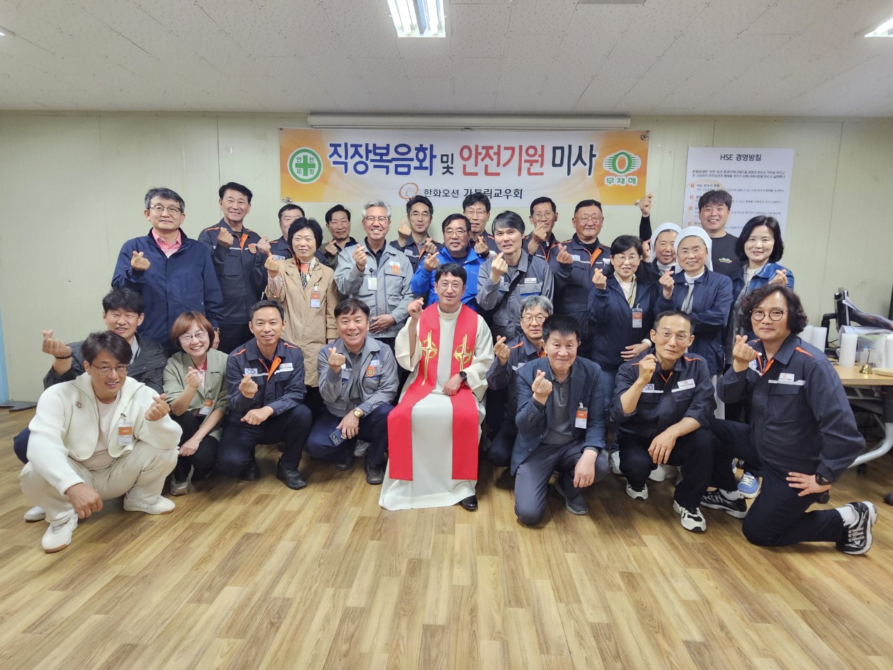 장승포 성당 리멤버_사진_20250516_2.jpg