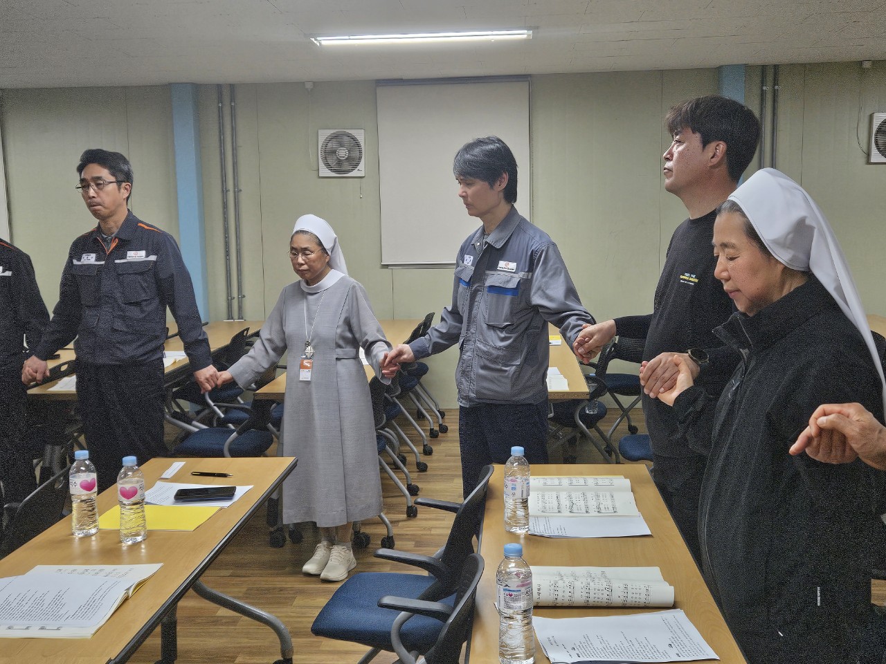 장승포 성당 리멤버_사진_20250516_37.jpg