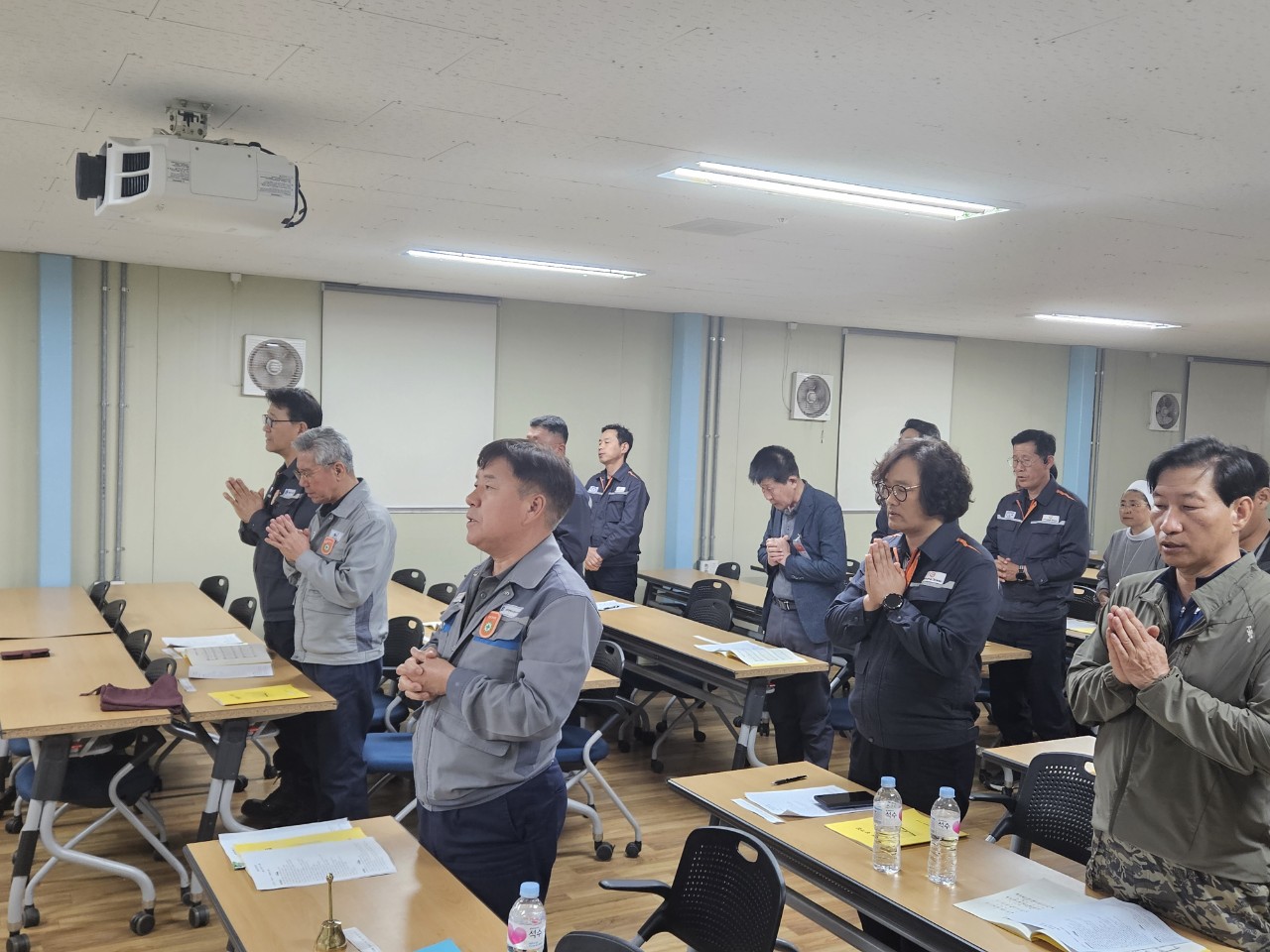 장승포 성당 리멤버_사진_20250516_54.jpg