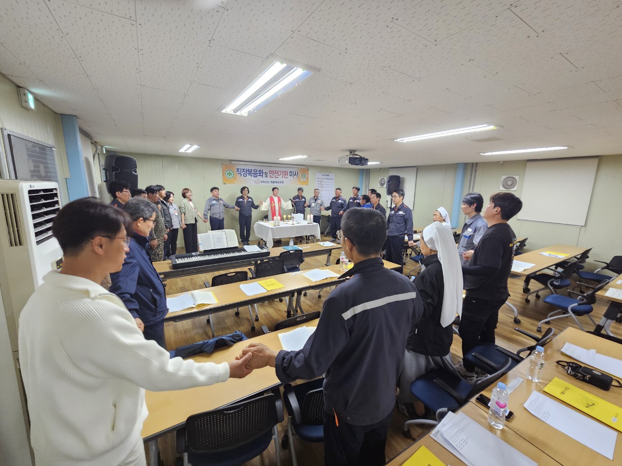 장승포 성당 리멤버_사진_20250516_42.jpg