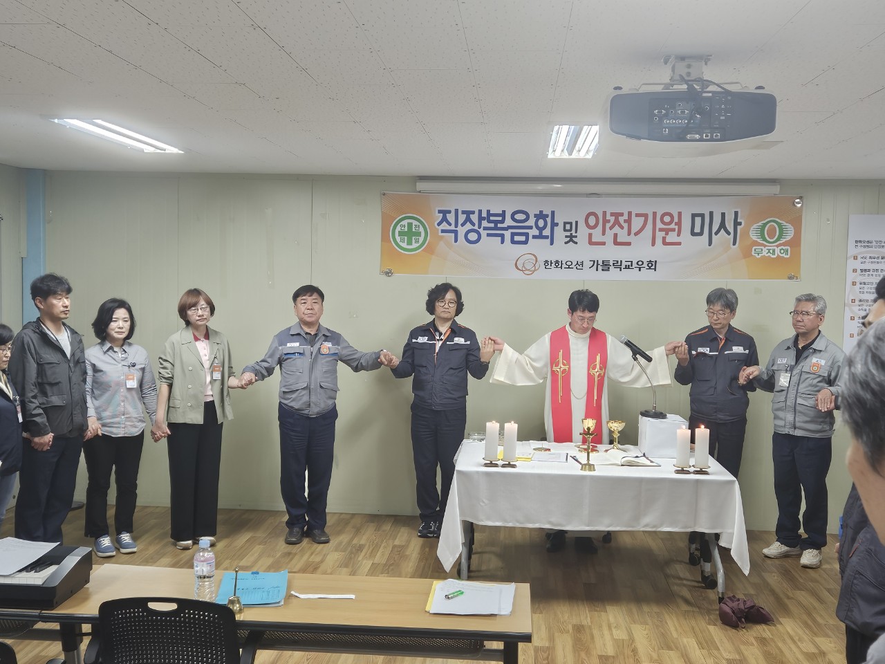 장승포 성당 리멤버_사진_20250516_38.jpg