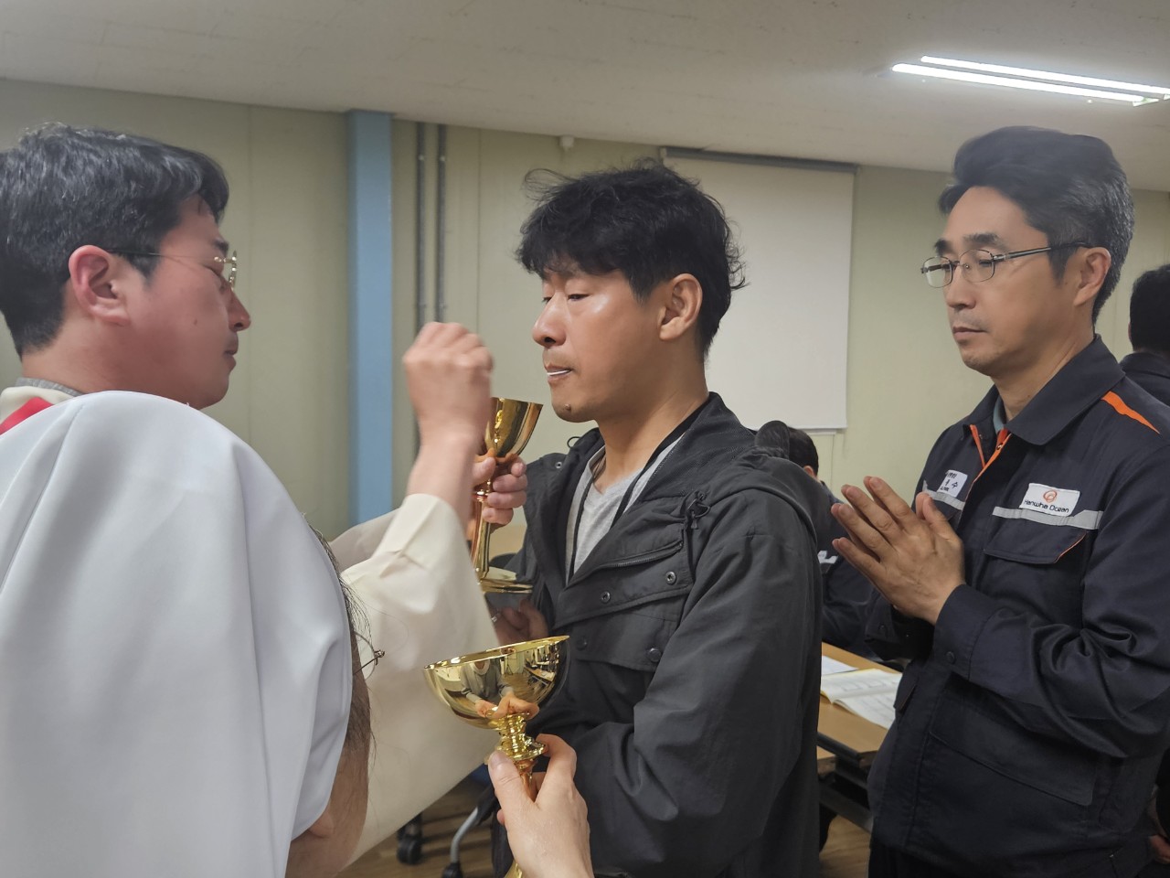 장승포 성당 리멤버_사진_20250516_15.jpg