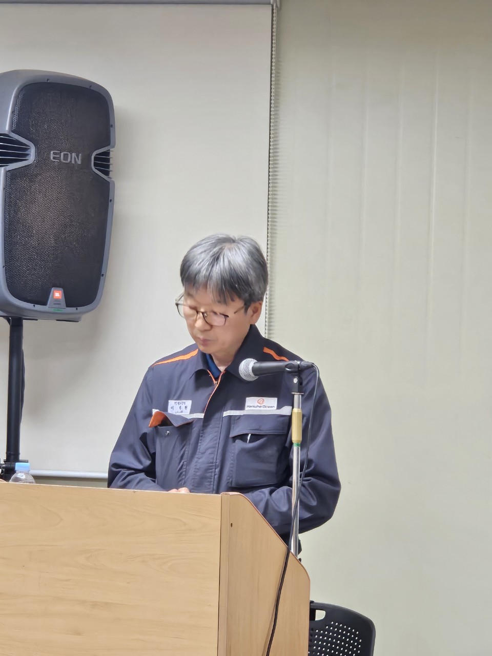 장승포 성당 리멤버_사진_20250516_30.jpg