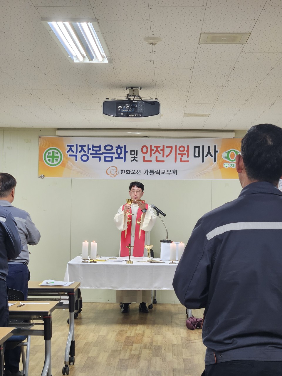 장승포 성당 리멤버_사진_20250516_41.jpg